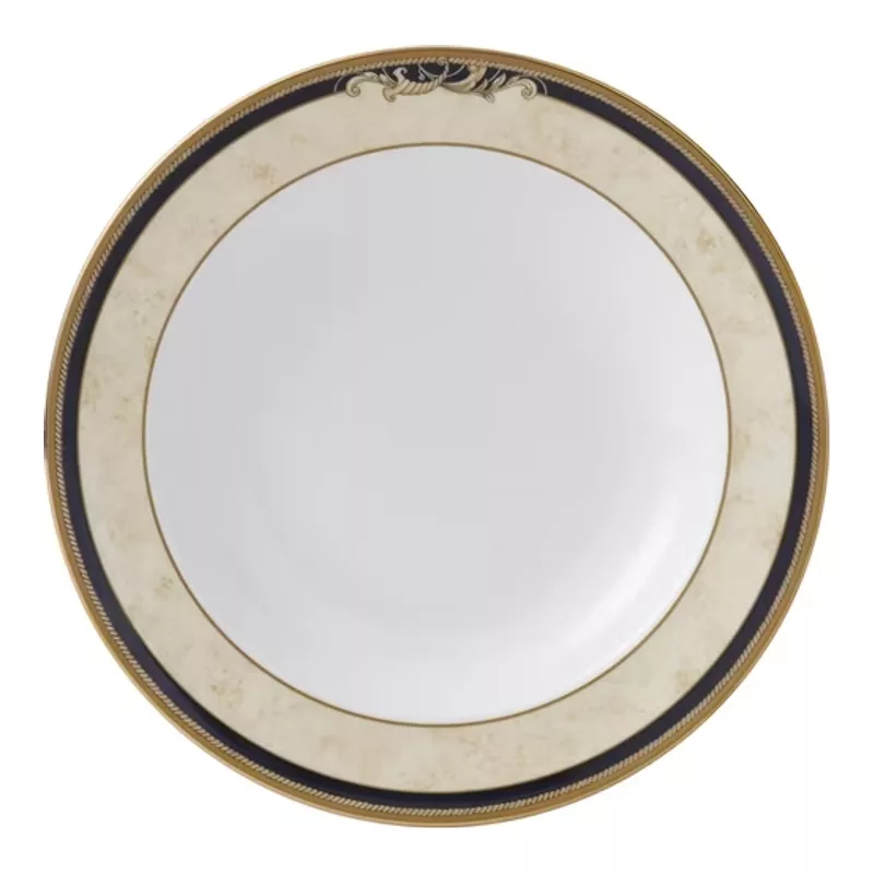 Wedgwood 501358-01012 Dərin boşqab