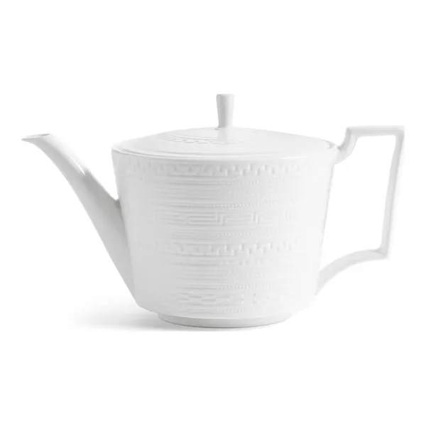 Wedgwood 5C1040-05110 Çaydan