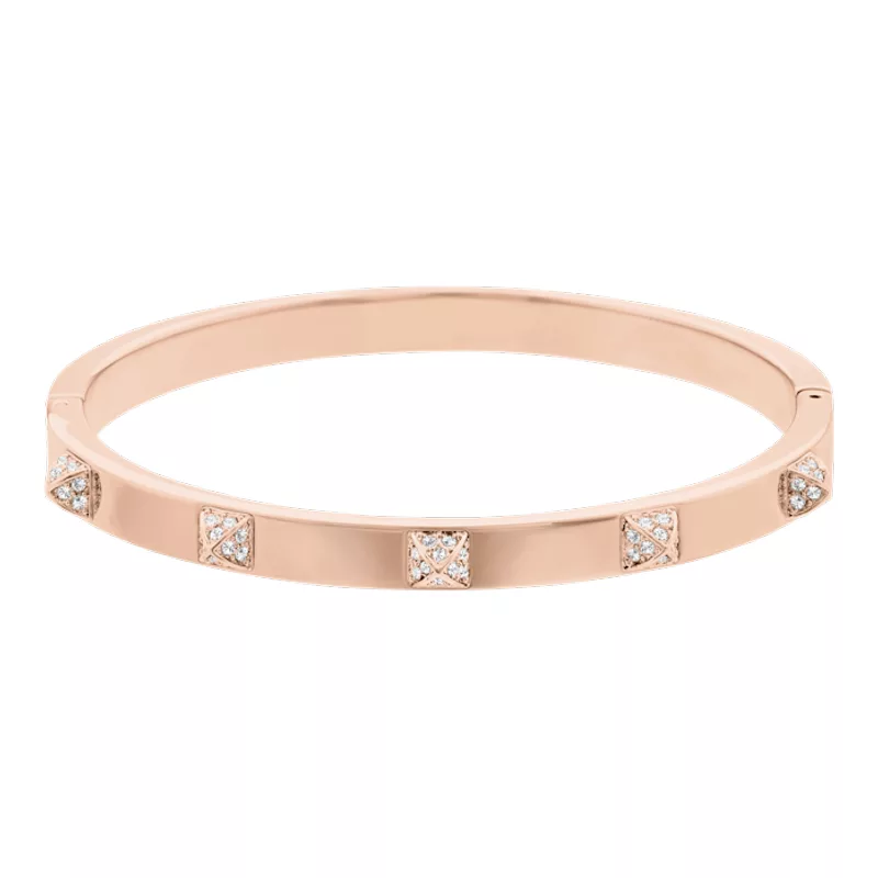 Swarovski 5098368 Bilərzik