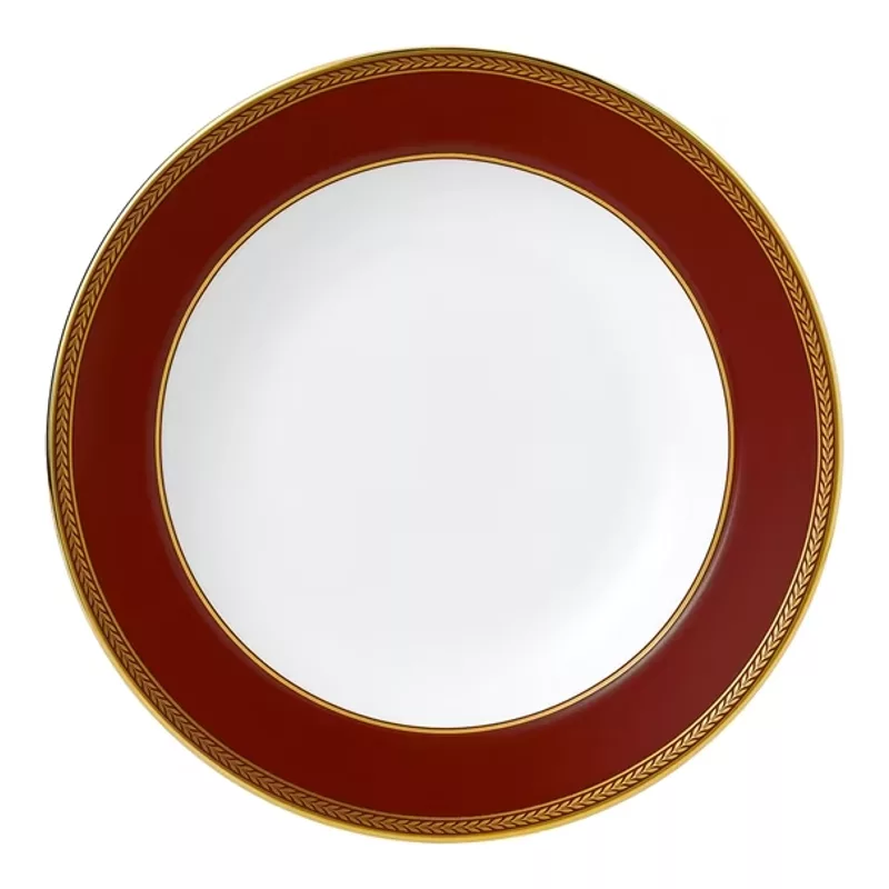 Wedgwood 40000616 Dərin boşqab