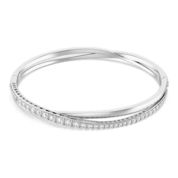 Swarovski 5572725 Bracelet