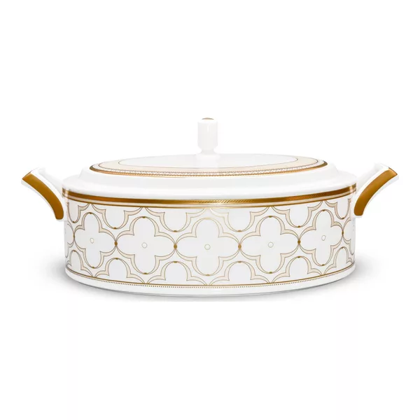 Noritake 4945_419 Boşqab üçün qapaq