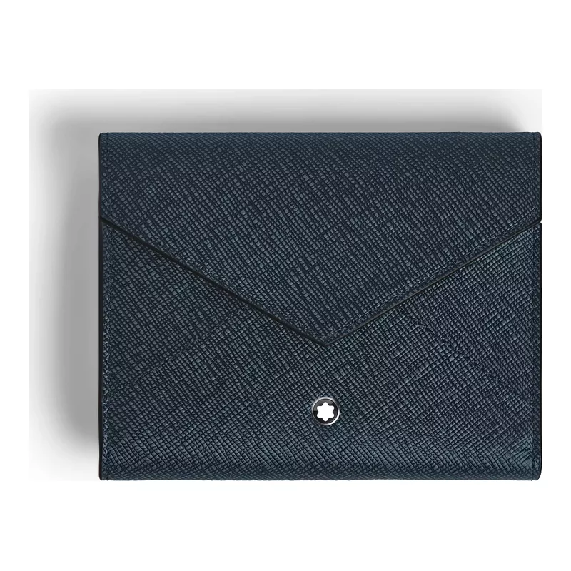 Montblanc 220341 Wallet