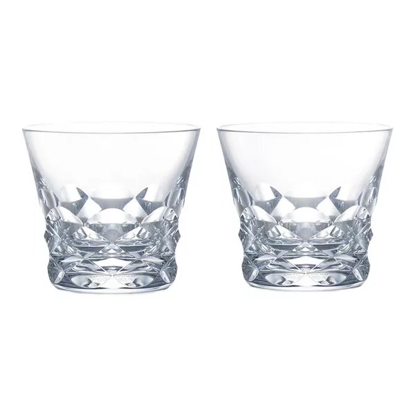 Baccarat 2814410