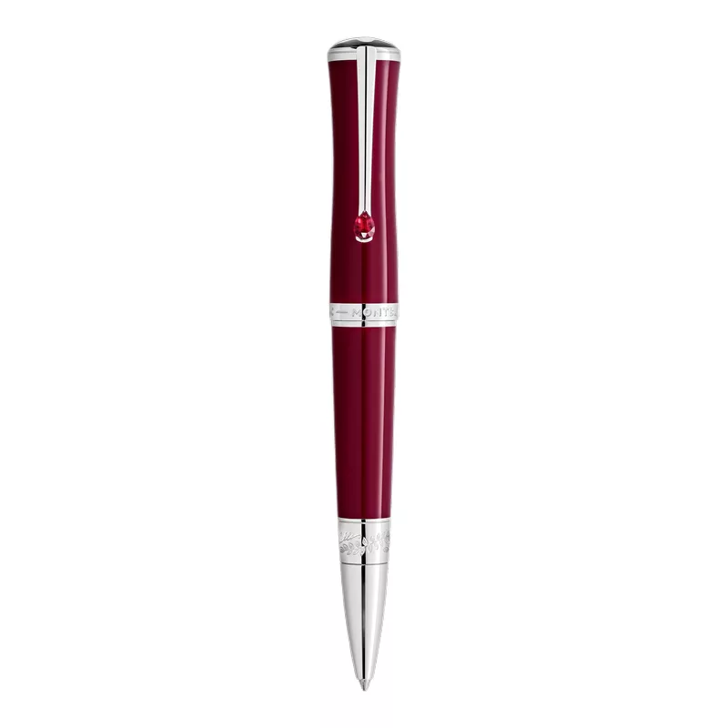 Montblanc 133403