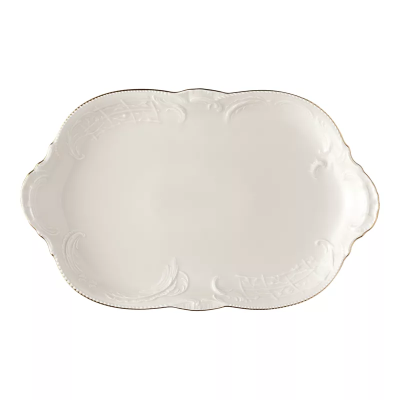 Rosenthal 20480-608648-12738
