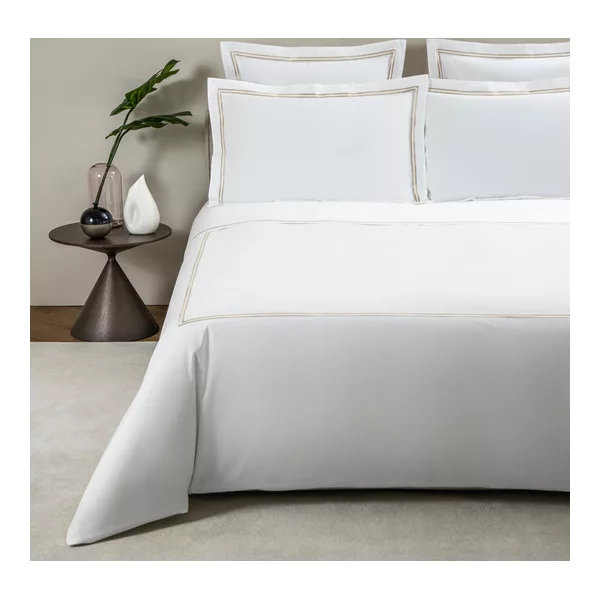 Frette 8050844846373 Yataq dəsti