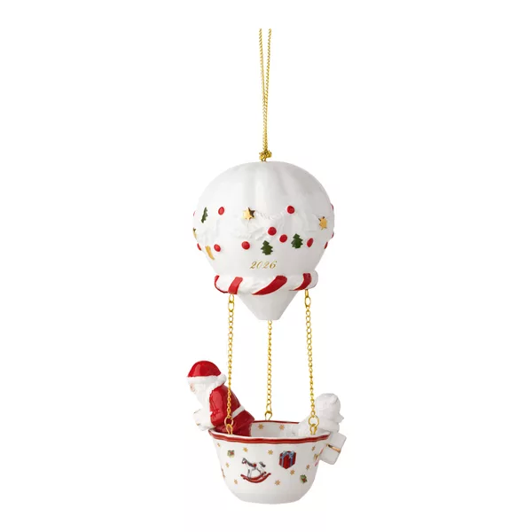 Villeroy & boch 8675-4367
