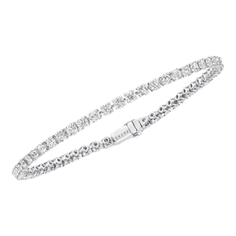 Graff RGB328 Bracelet