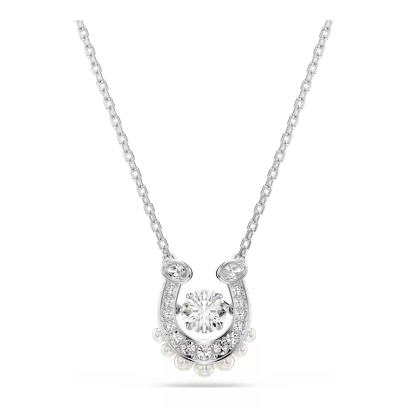 Swarovski 5736972