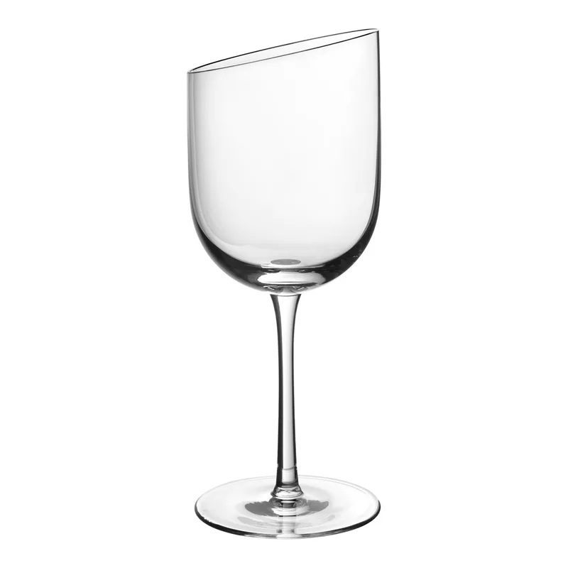 Villeroy & Boch 3653-8110