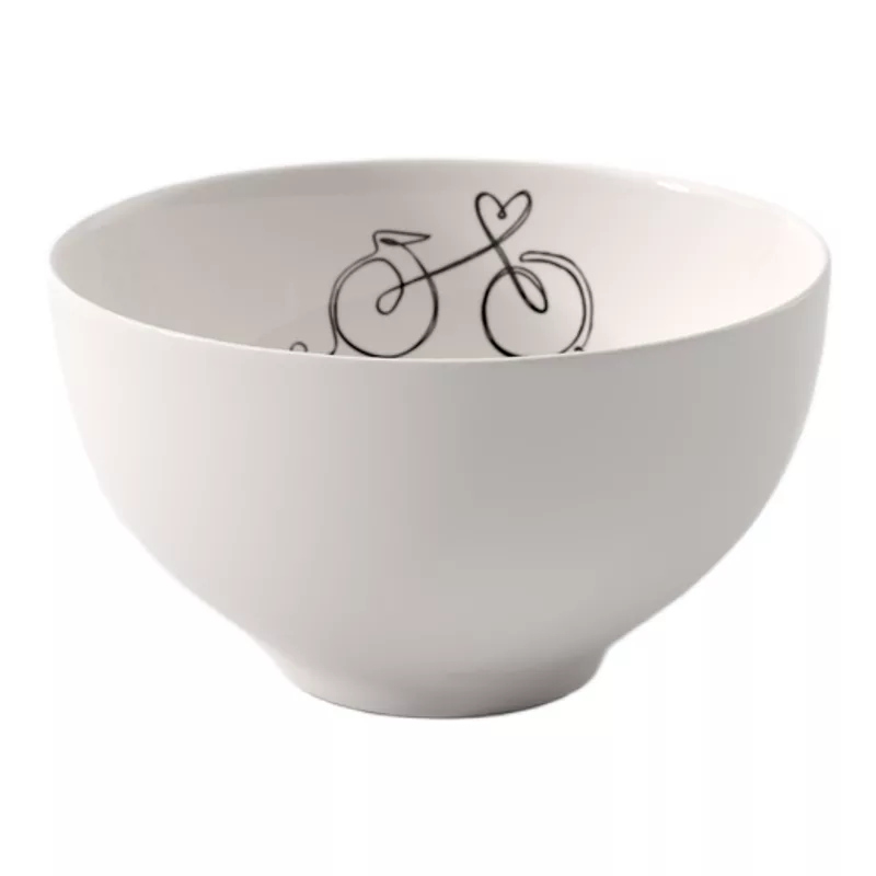 Villeroy & boch 1629-6250 Piyalə