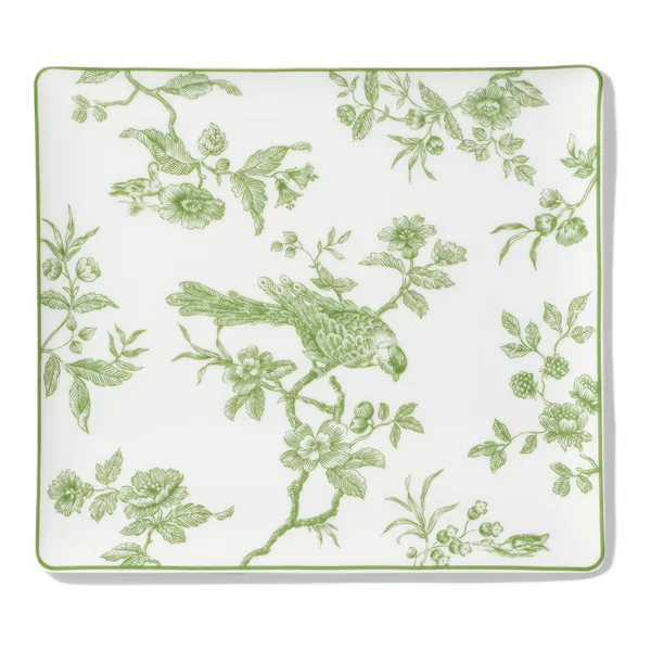Bernardaud 2087-8230