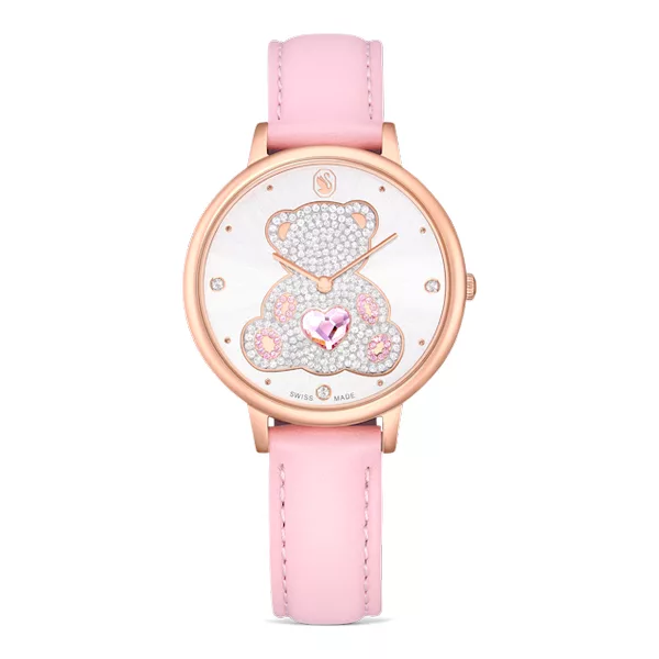 Swarovski 5739838