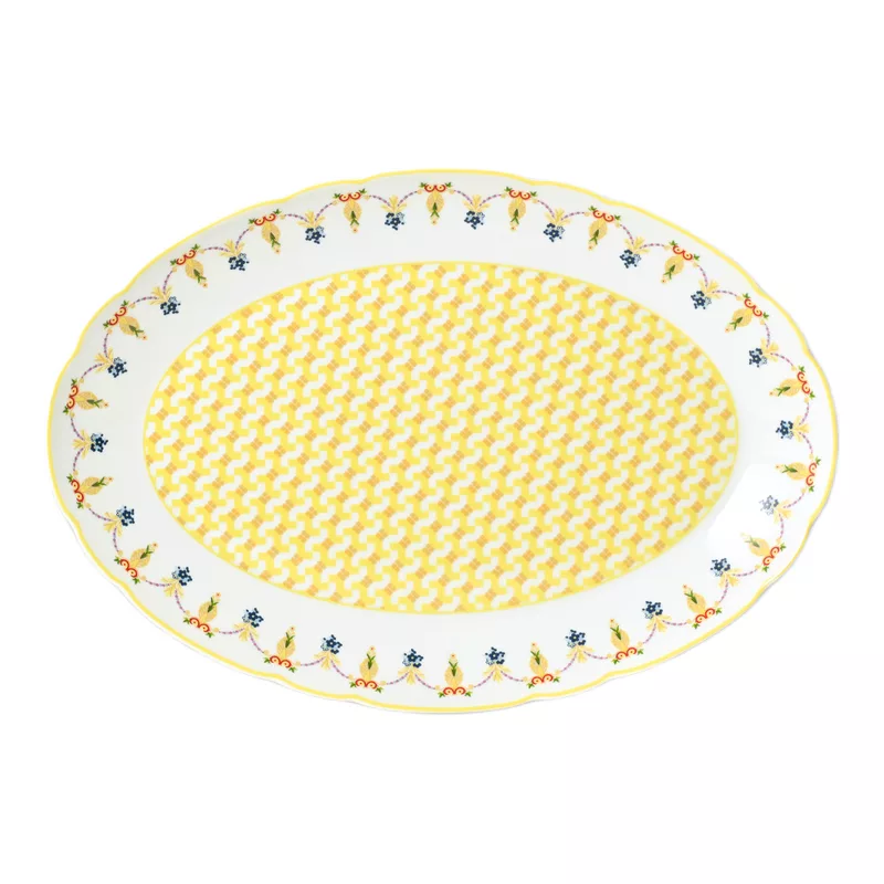 Bernardaud 2621-109