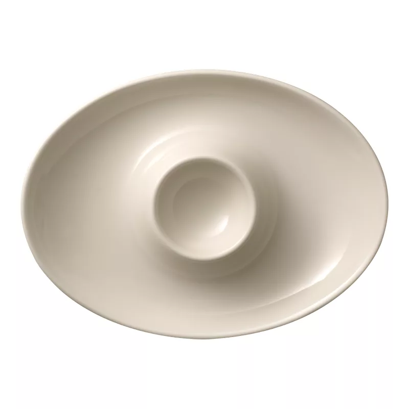 Villeroy & boch 4153-1951 Yumurta üçün altlıq