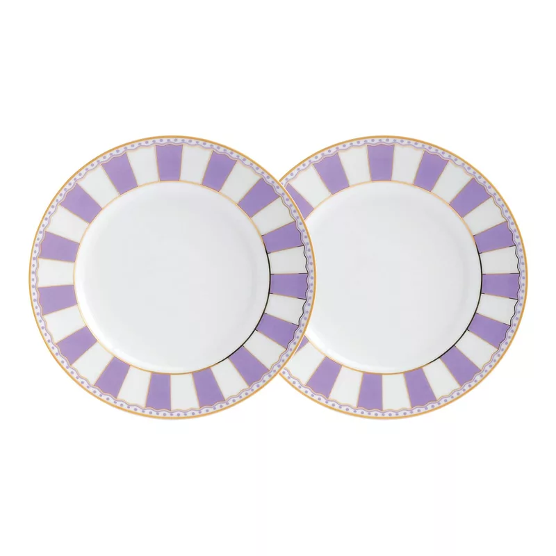 Noritake 0M248_Q002M