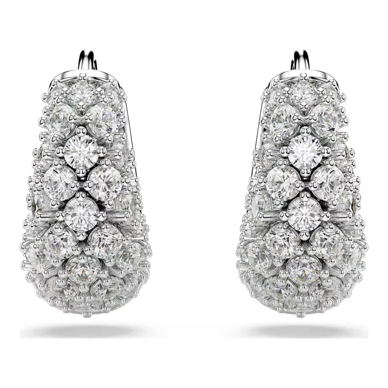 Swarovski 5732282 Sırğalar