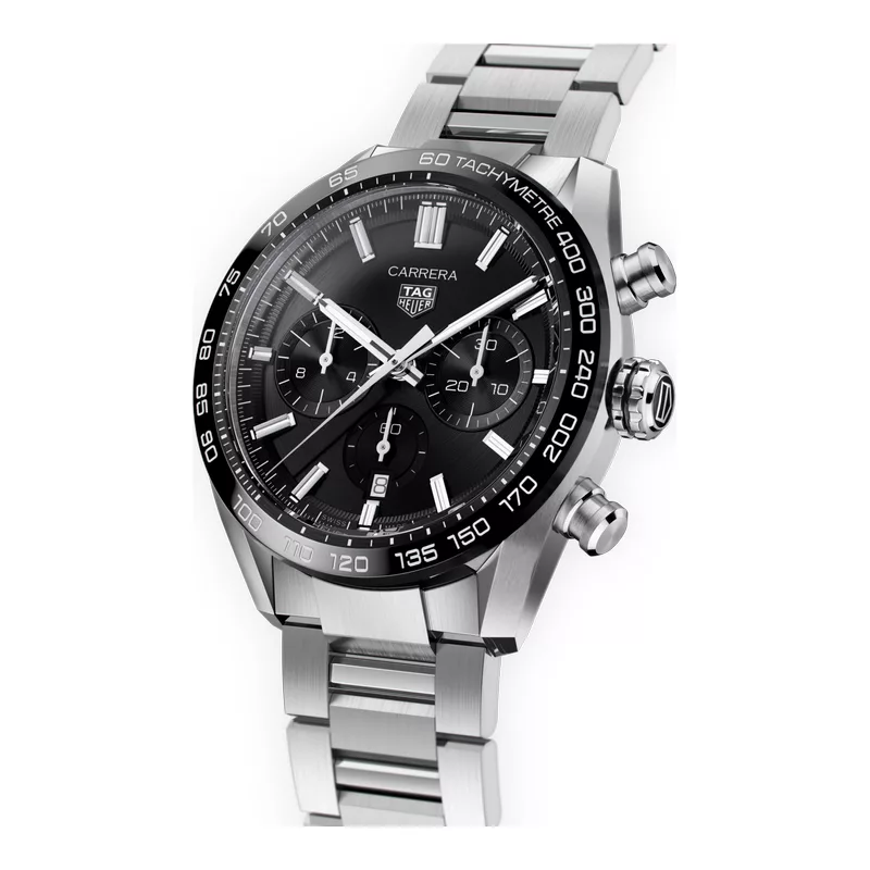 Tag heuer CBN2A1BBA0643 Watch