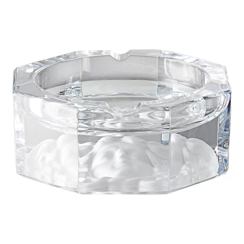 Versace 20665-110835-47516 Ashtray