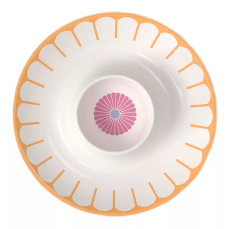 Villeroy & boch 4554-1950 Yumurta üçün altlıq