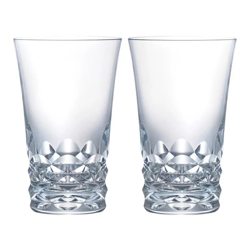 Baccarat 2815158