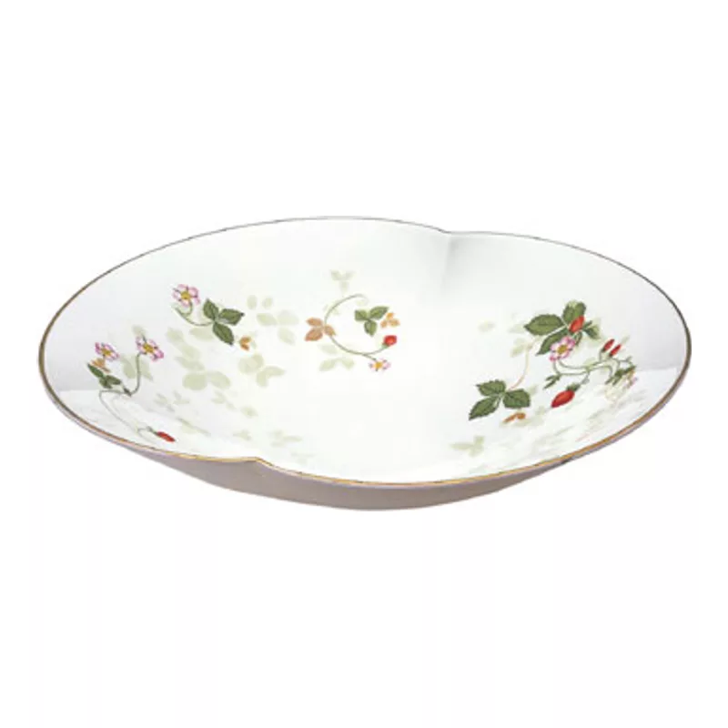 Wedgwood 50114304336