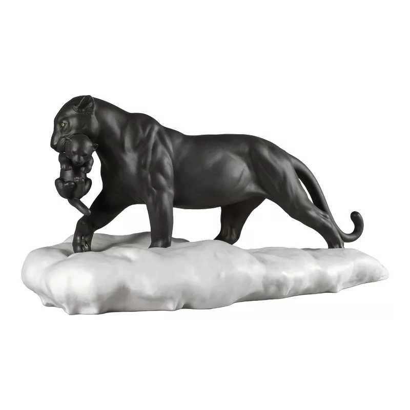 Lladro 1009382 Figurine