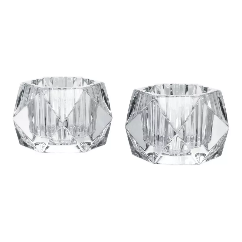 Baccarat 2815648 Şamdan