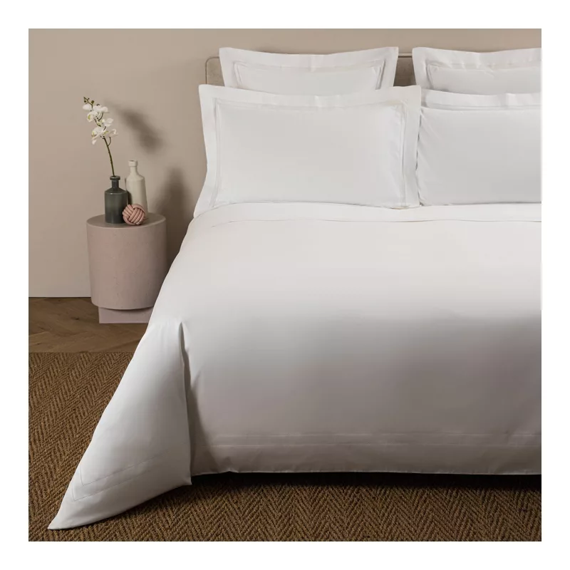 Frette 8052445796149 Yorğanüzü
