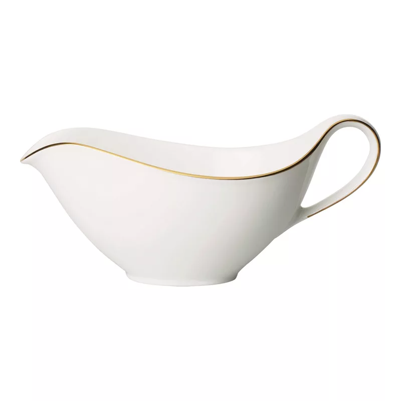 Villeroy & boch 4661-3407