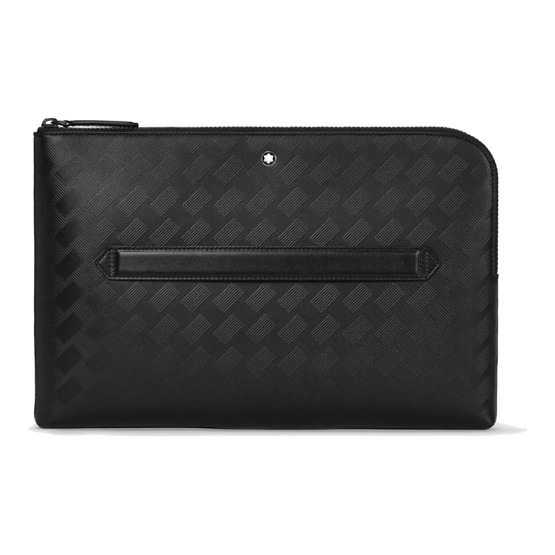 Montblanc 129969