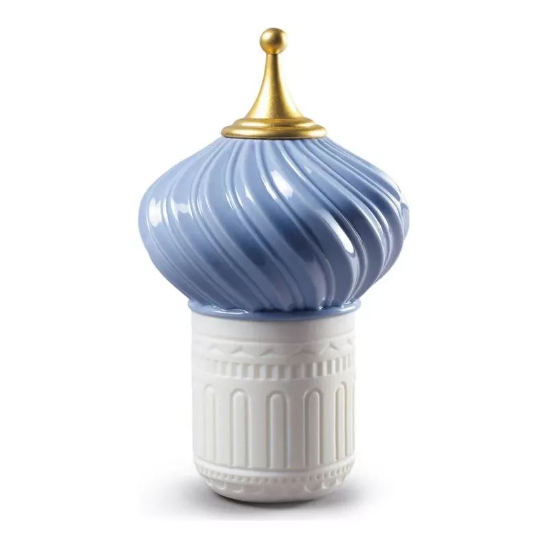 Lladro 1040156