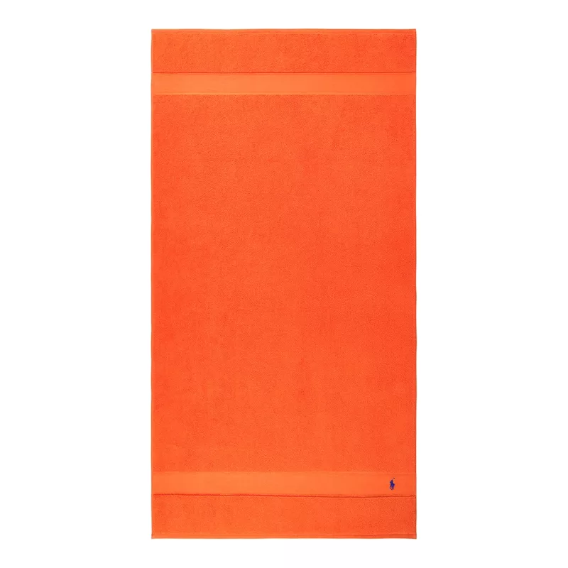 Ralph lauren home 1042920 Bath sheet