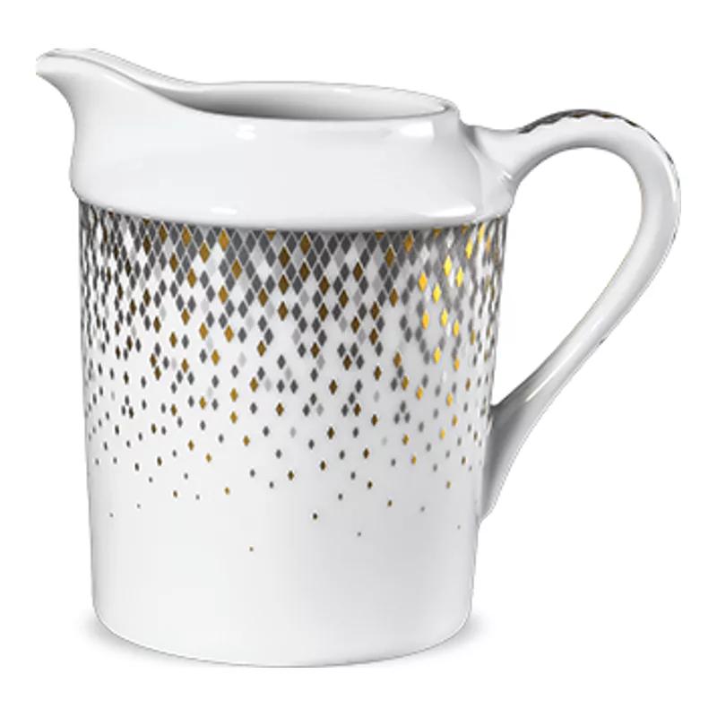 Haviland 1355-0431 Qaymaq qabı