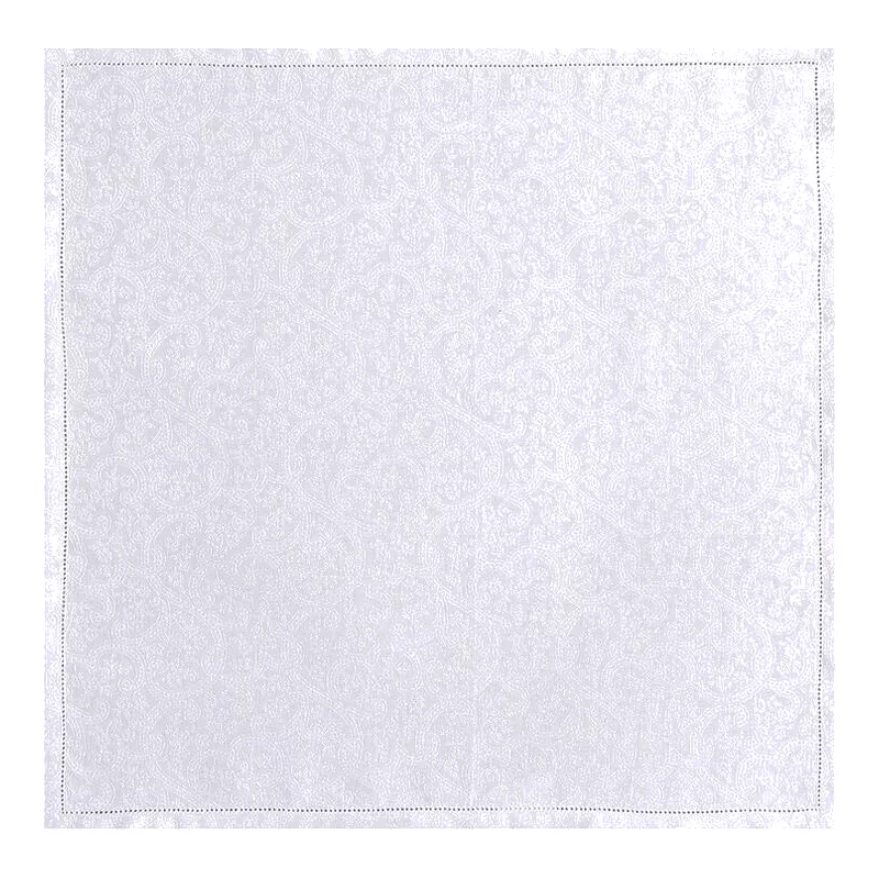 Le Jacquard Français 27362 Salfet