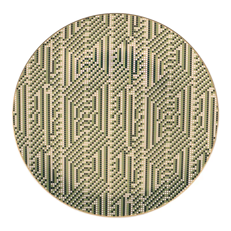 Bernardaud 2588-22297