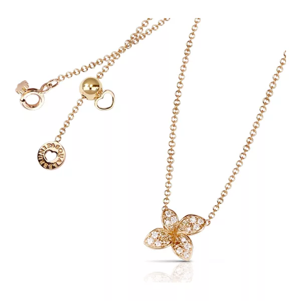 Pasquale bruni 16795R Necklace