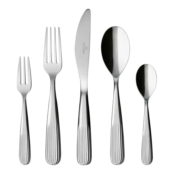 Villeroy & boch 6557-9050