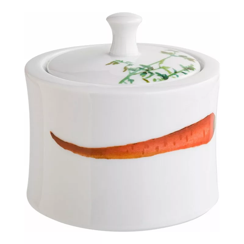 Noritake 1620_Q001CE03