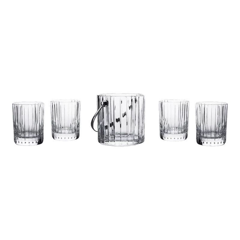Baccarat 2811179 Whiskey set