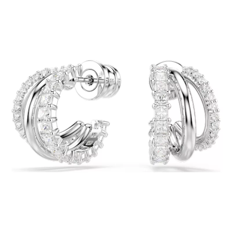 Swarovski 5737110 Earrings