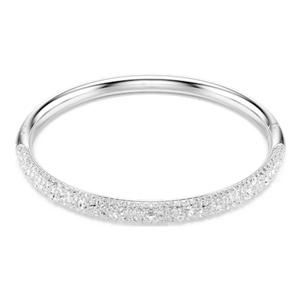 Swarovski 5684242 Bilərzik