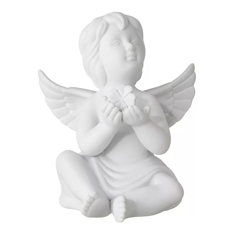 Rosenthal 69056-000102-90543 Heykəlcik