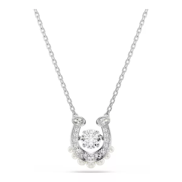 Swarovski 5736972 Boyunbağı