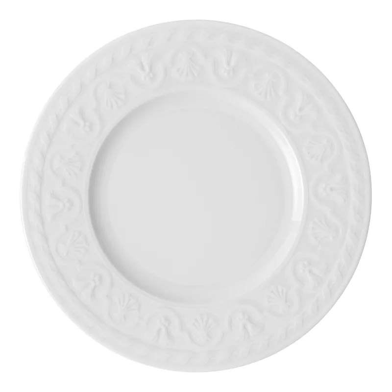 Villeroy & boch 4600-2660 Desert boşqabı