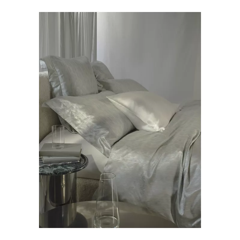 Frette 3FR6918E3454240BBV88 Yataq dəsti