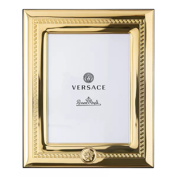 Versace 69143-321557-05733 Çərçivə