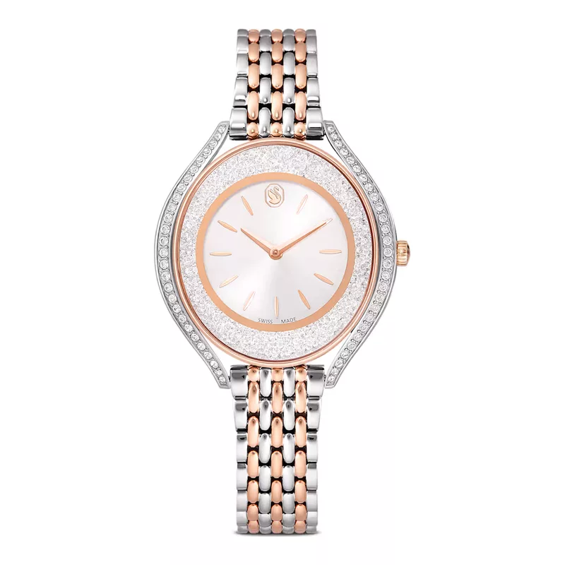 Swarovski 5730162 Qol saatı