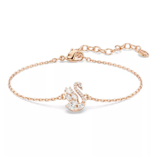 Swarovski 5738202 Bilərzik